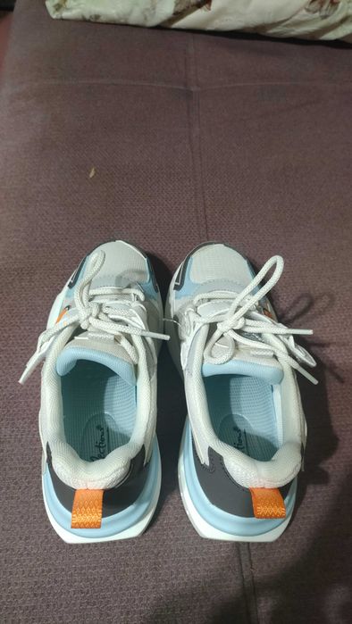 Pantofi sport copii marimea 35