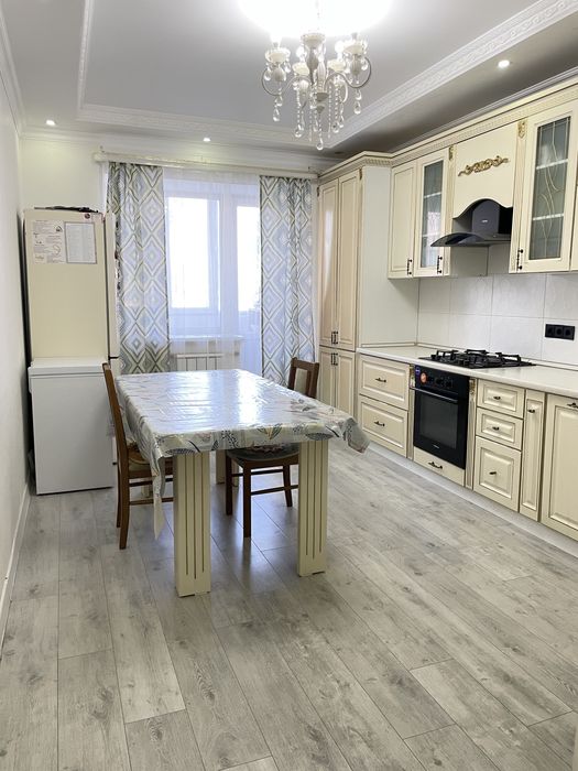 Срочно продам 3 комн кв