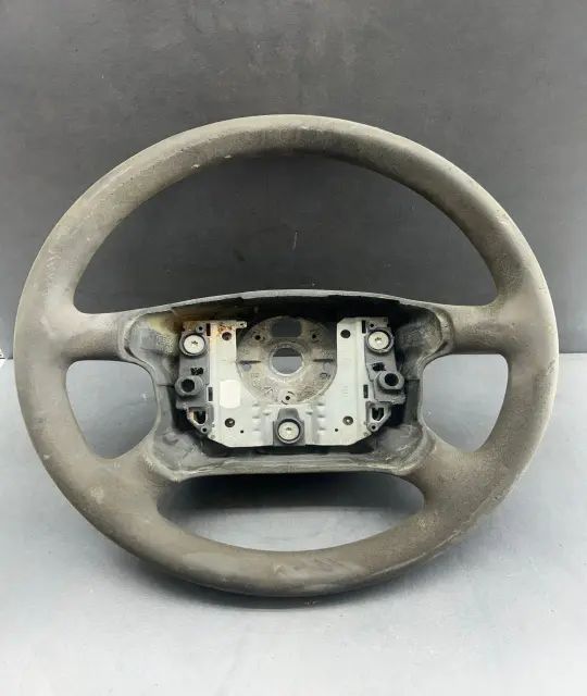 Volan simplu 1J0419091 Volkswagen VW Golf 2000 1.9 SDI MT (68 hp)