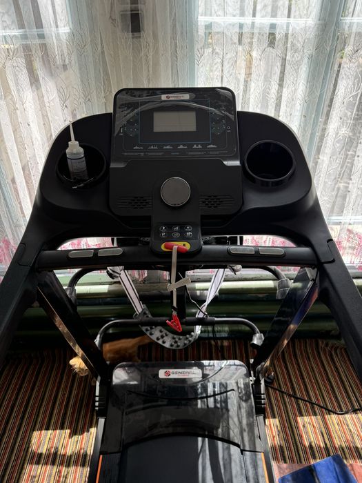 begavoy darojka blan begavoy velik sotiladi srohcna