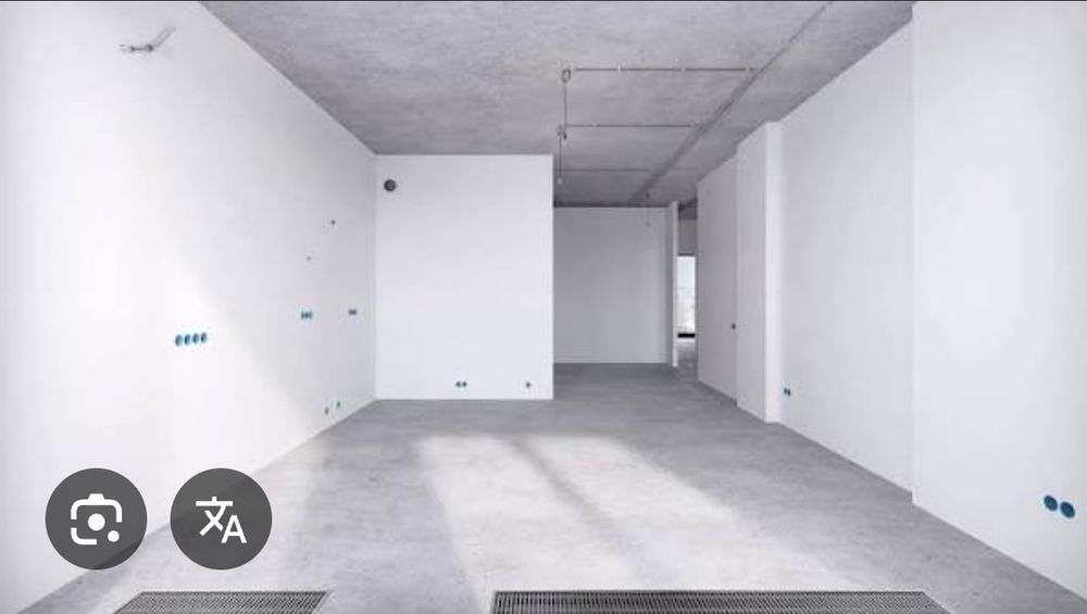 Срочно Продаётся 3х-ком на Юнусабад-18кв, ор-н: Чинабад