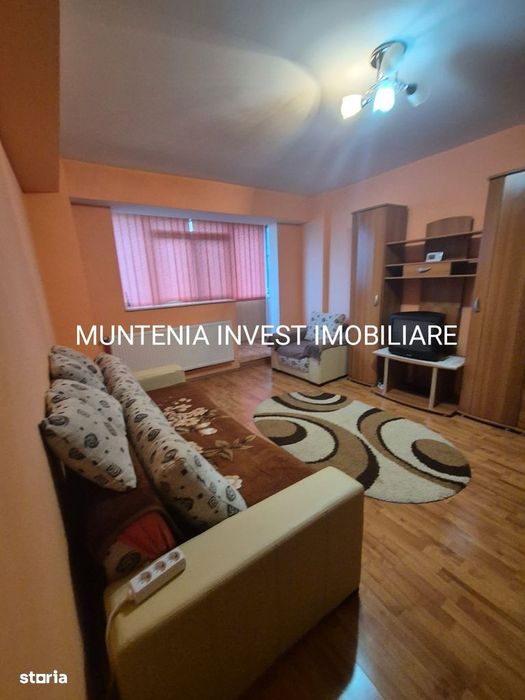 Ap. 2 camere cf. I dec. mobilat si utilat, Prundu