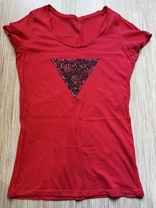 Дамски блузи - разпродажба на разлни модели