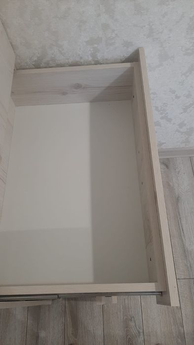 Продам комод в хорошем состоянии