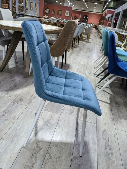 Стулья Чили 4 штук