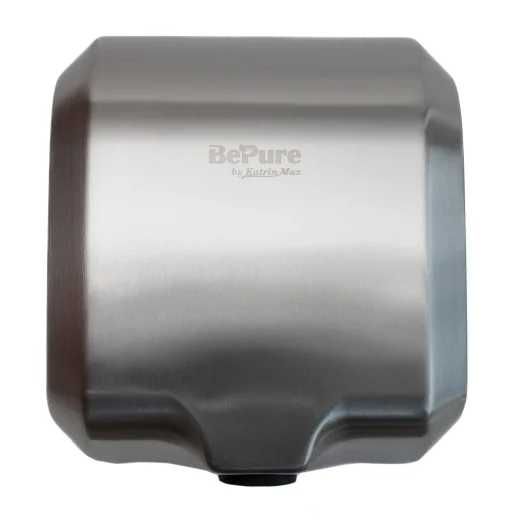 Сешоари за ръце Be Pure