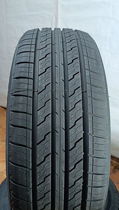 225/55R18  AUTOGREEN