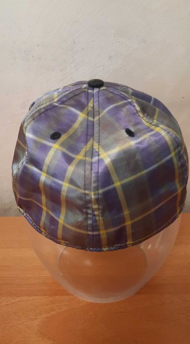 New Era 59Fifty-Много Запазена