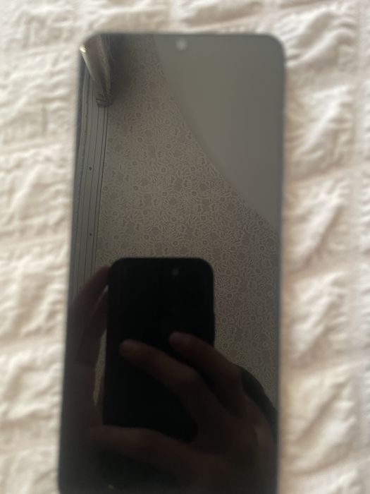 Продам телефон редми а3 Х