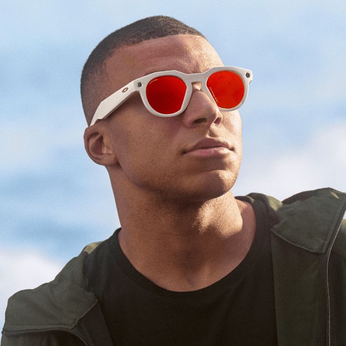 Новый Oakley Meta! Бесплатная Доставка!