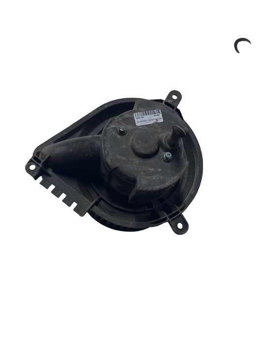 Ventilator Aeroterma Volkswagen Lt 28-35 Ii Bus 2Db, 2De, 2Dk 1996 - 2