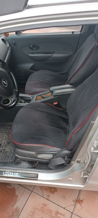 Аренда Матиз Выкуп 2012 Arenda Matiz Vikup 2012