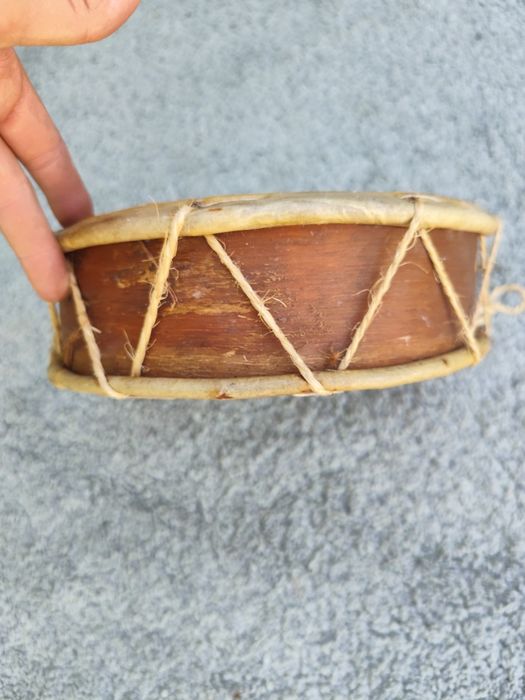 Табор барабан 79лв