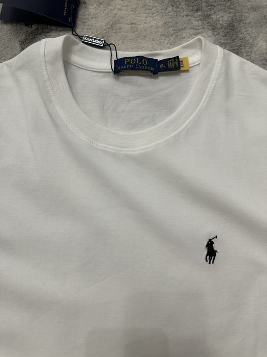 Tricou Polo Ralph Lauren
