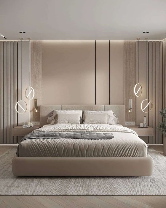 Бамбук панет опшивка