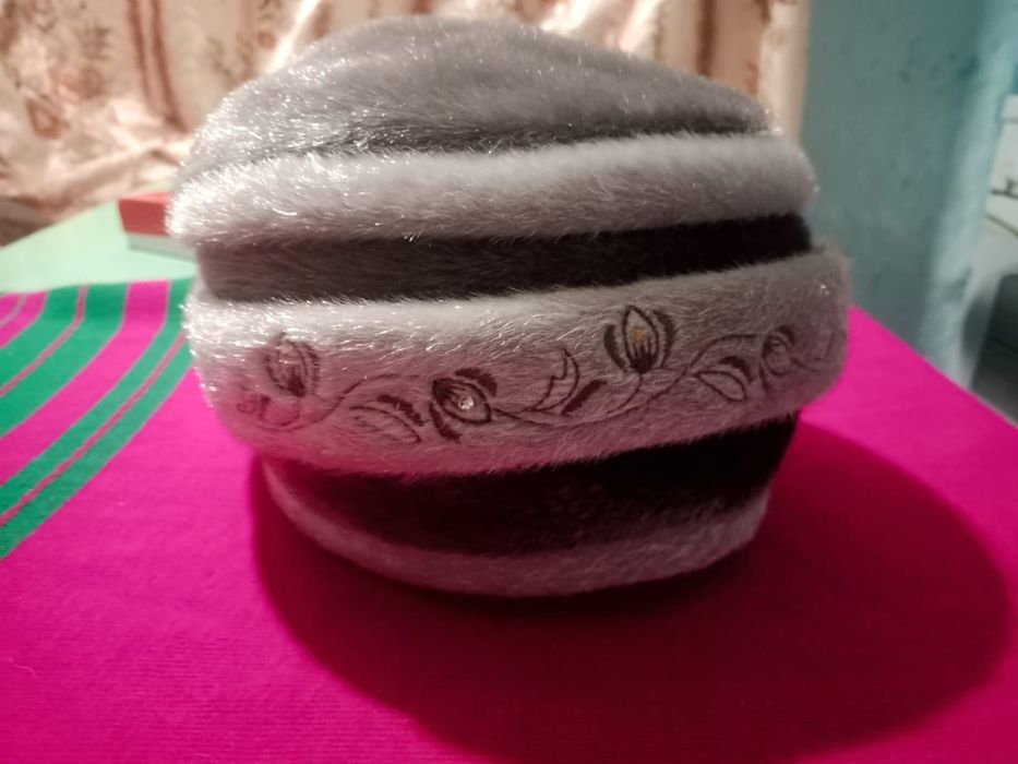 Продажа женской одежды