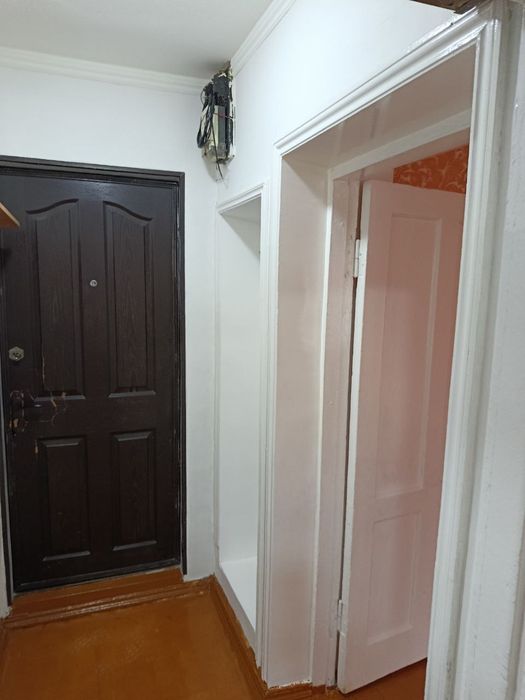 Аренда квартира для семя 250уе Кадышева