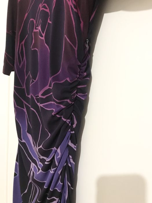 Rochie elegantă dama