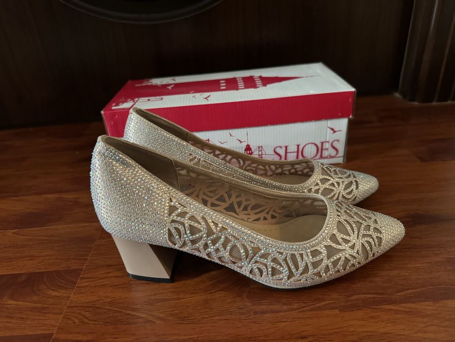 38 razmer yengi közli toshli