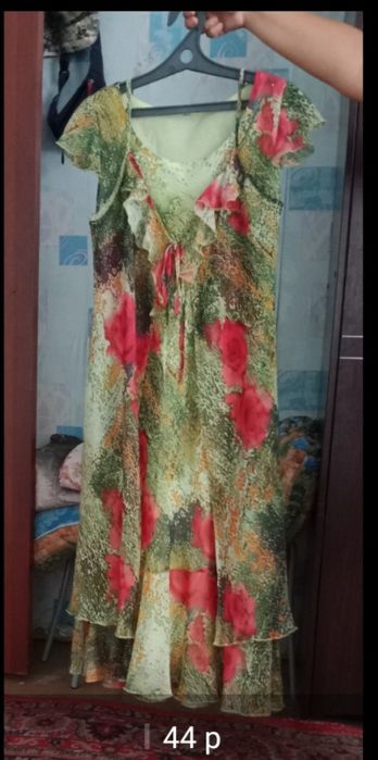 Продам  бокебай  из ангора