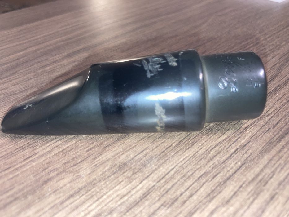 Мундщук за саксофон алто Berg Larsen 90/1