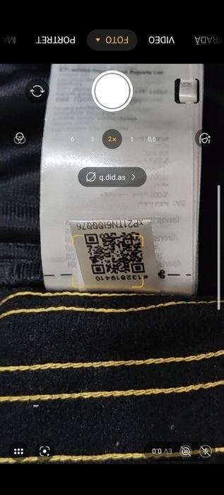 Trening ediție limitată Adidas Originals Chile 20