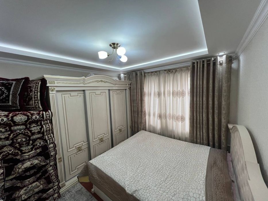 Продается квартира в Наккошлик. Naqqoshlikdagi kvartira sotiladi
