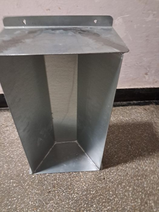 Troaca pentru Animale