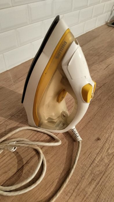 Продается Утюг Philips