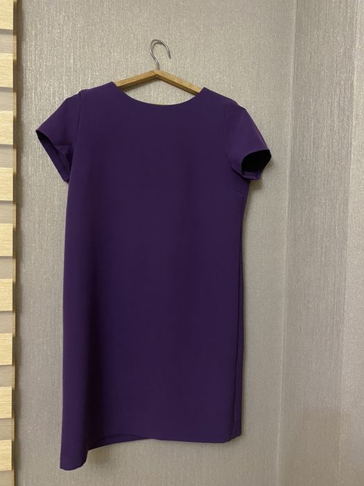 Женское платье