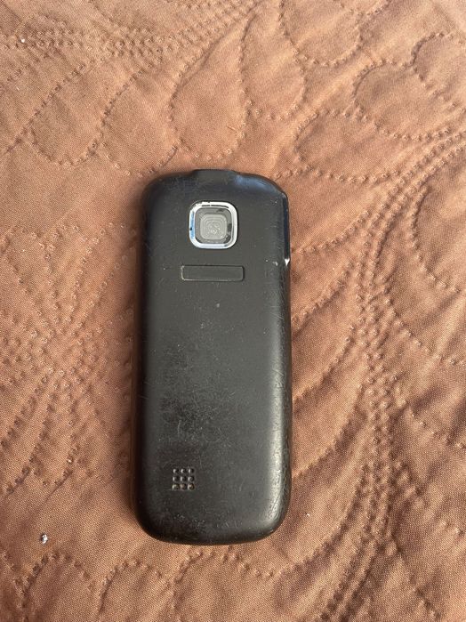 Нокиа (Nokia) - работещ