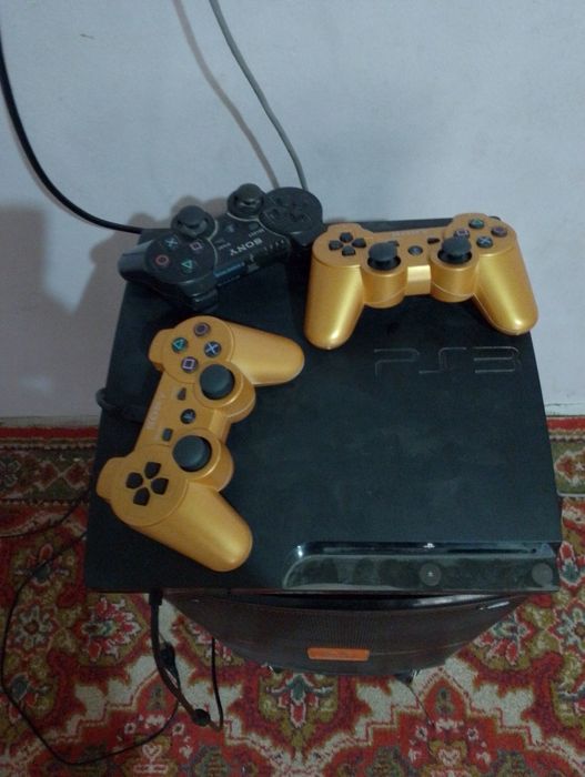 Плестешин 3 сотилади идиал состояние