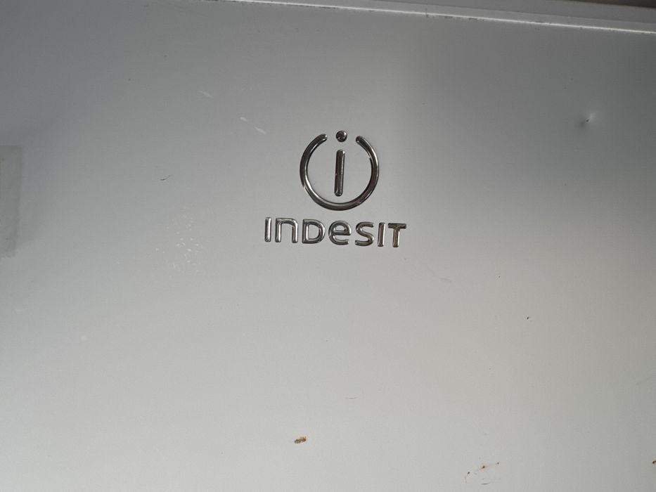 Маразильная камера