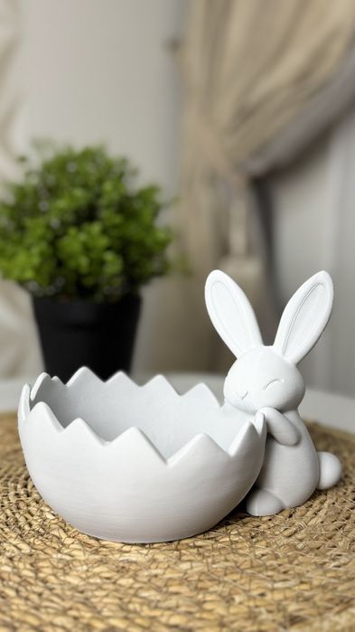 Продам 3д игрушки цена договорная