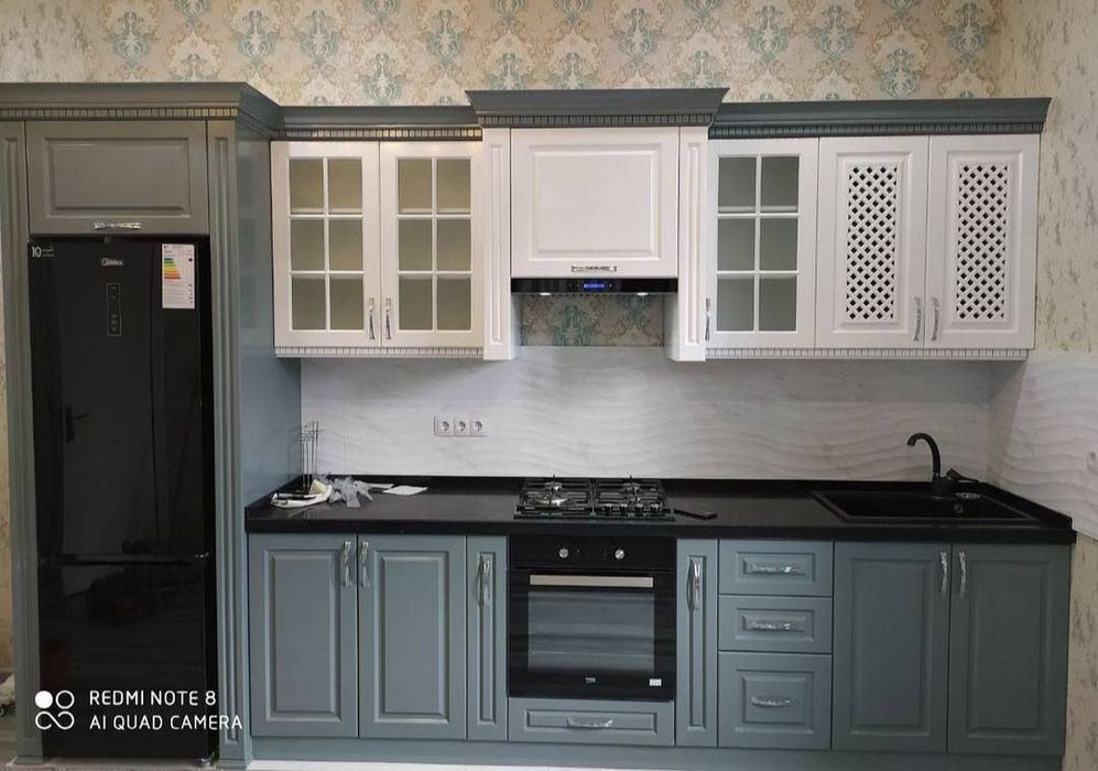 MEBEL tirish buzish mebel zakasga yasaymiz