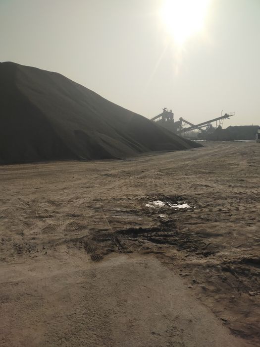 Финский Драбилка сотилади янги Чинозда