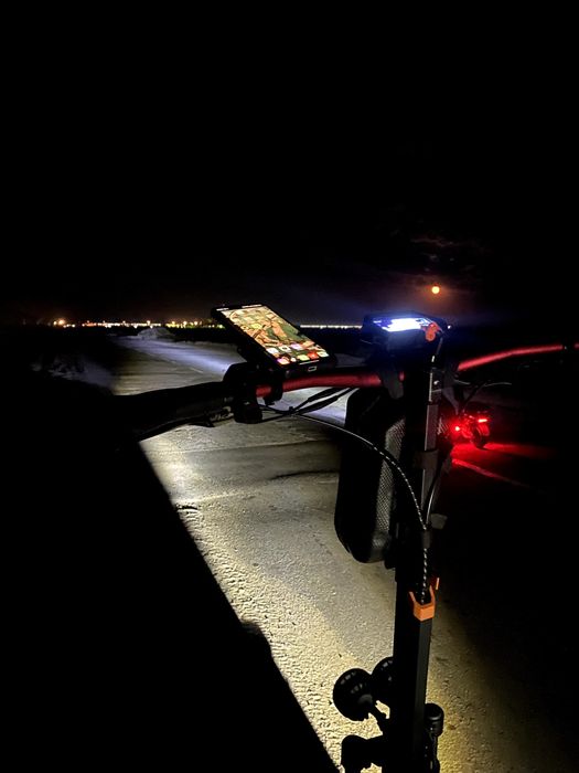 Kugoo m5 pro  срочнаа