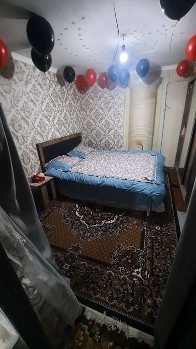 Uy sotiladi tipagrafiya