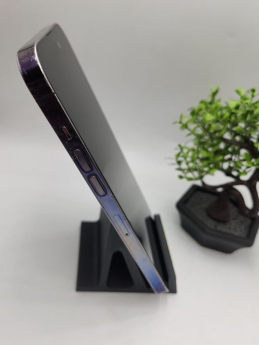 Hope Amanet P11-Iphone 14 Pro Max/ 128gb/Bat 87/Garantie