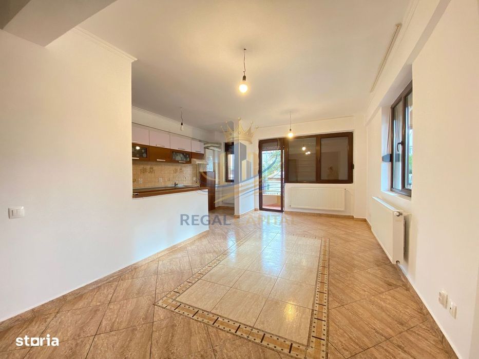 Apartament 4 camere Piata Chibrit/ Loc de parcare/5 minute metrou