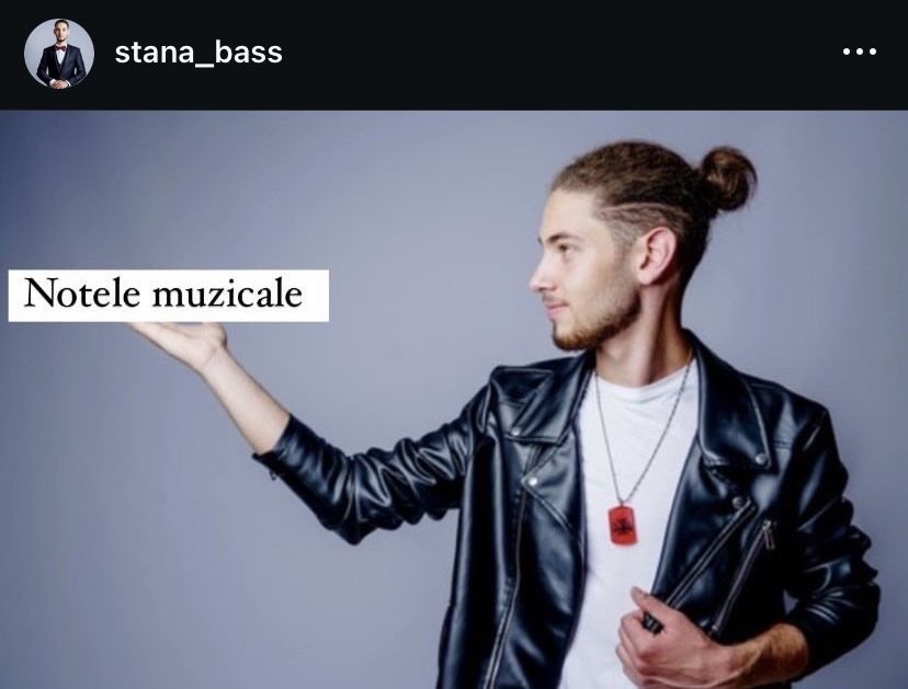 Cursuri de Chitara, Bass, Electrica, Acustica si Clasica