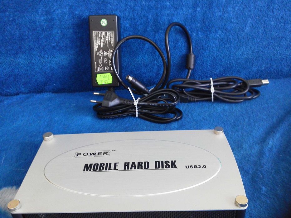 Componente PC-Second Hand.