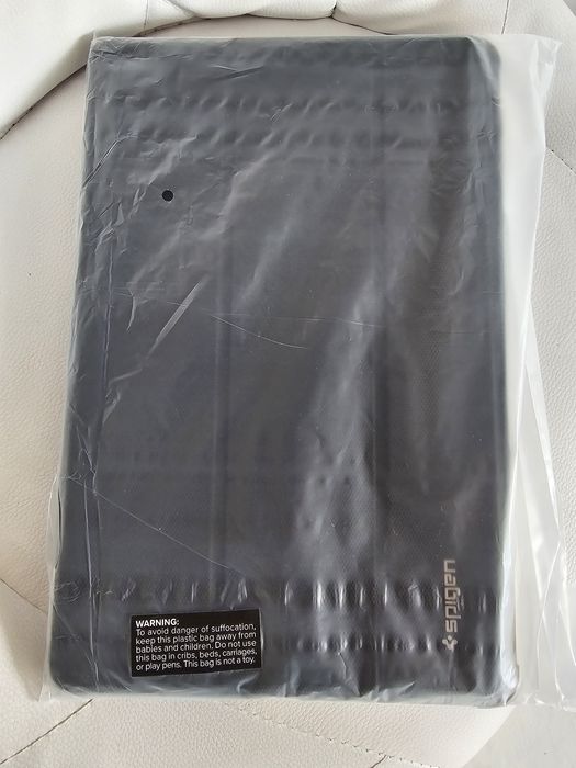 Husa tableta Samsung Galaxy Tab S7+