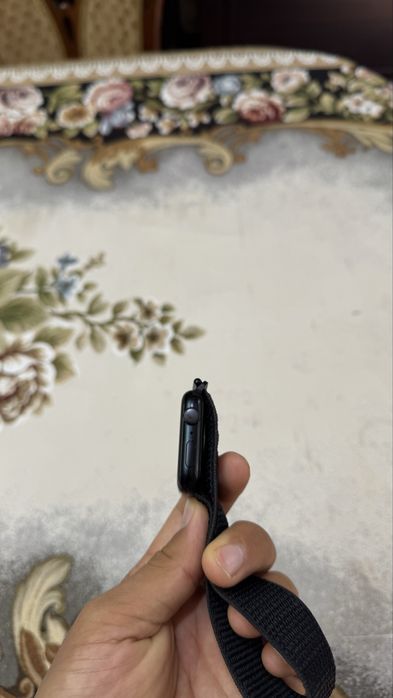 Apple Watch 9/45mm срочно