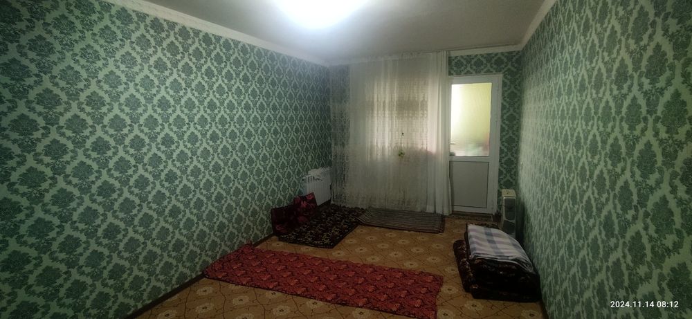 Ттз авто станция кибрай туманига карийди юкори юз махалласи 3 этажли к