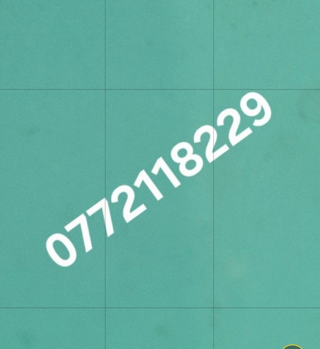 Telefon cu touchscreen