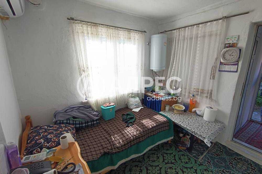 Продава се Къща в Разград, Житница - 66 кв.м за 966 €/кв.м - Снимка #7