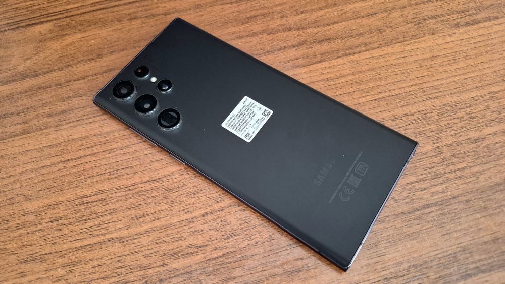 Обменяю два Самсунга!