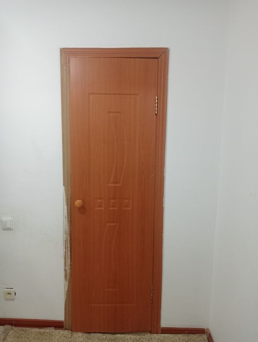 Буу двери продам