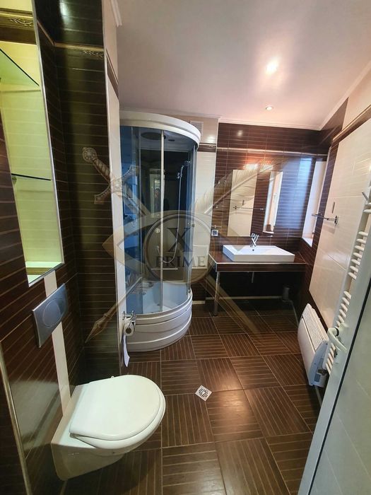 Многостаен апартамент в Колхозен Пазар! 21932462